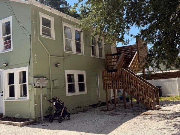 905 JONES STREET, CLEARWATER, FL 33755
