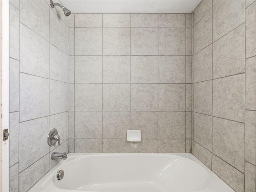 Property Image 55