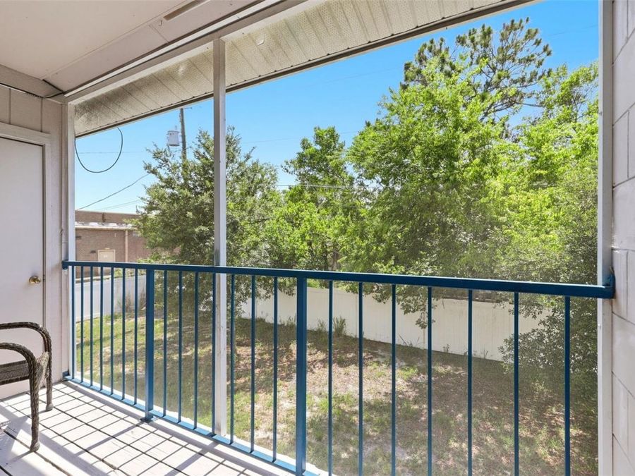 Property Image 59