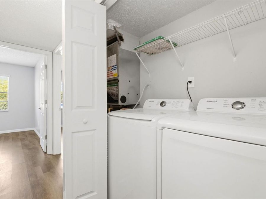 Property Image 65