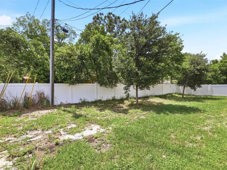 Property Image 67