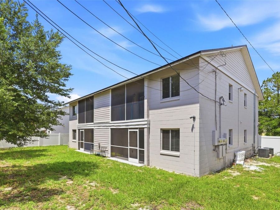 Property Image 68