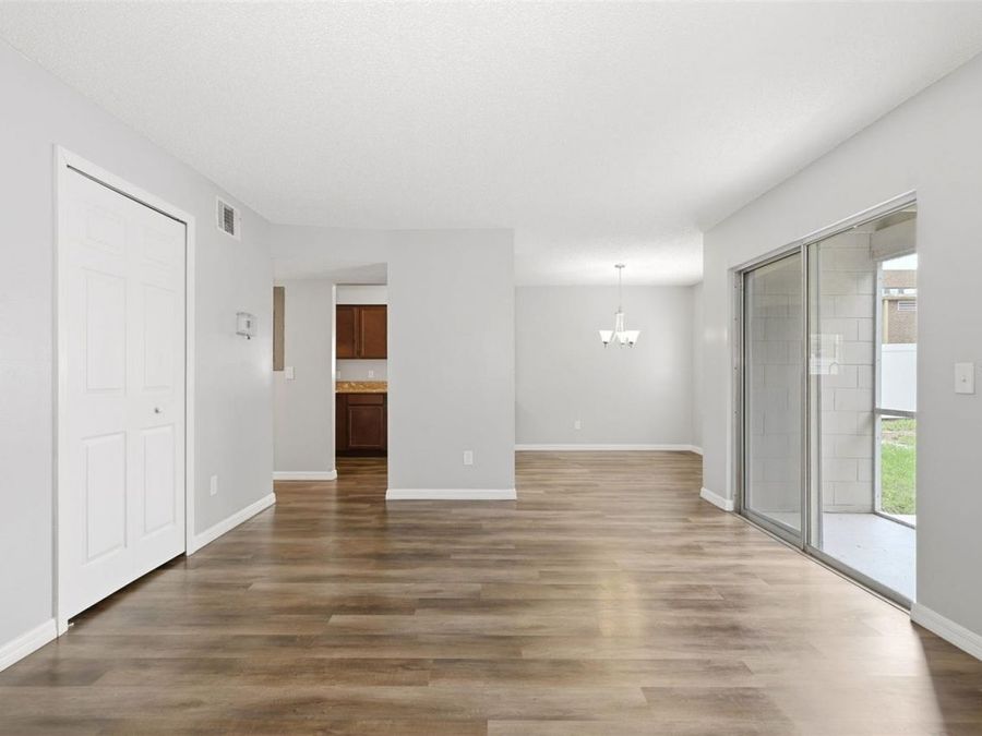 Property Image 70