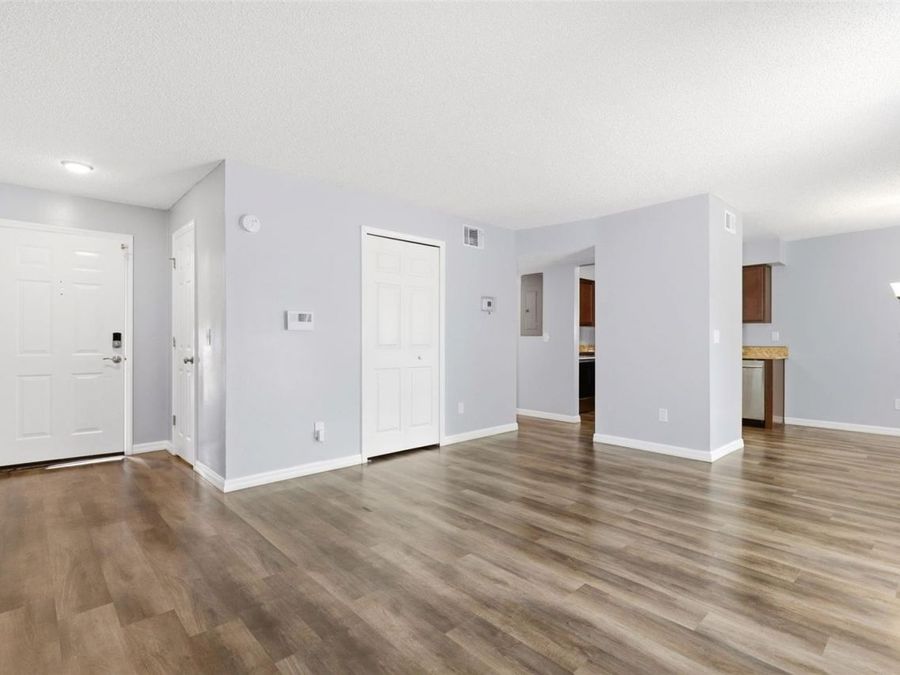 Property Image 71