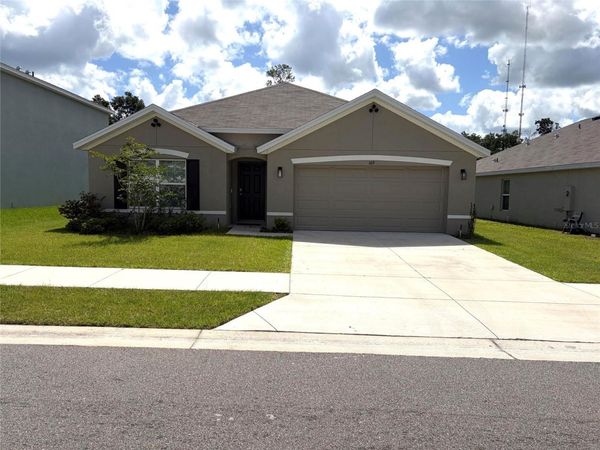 169 SE 66TH COURT , OCALA, FL 34472