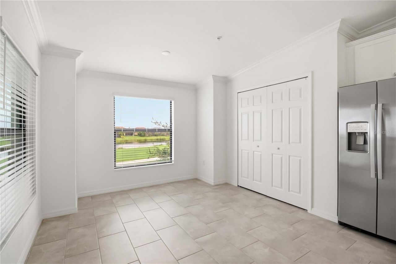 5695 Palmer Circle , Unit 203, Bradenton, FL 34211 Photo