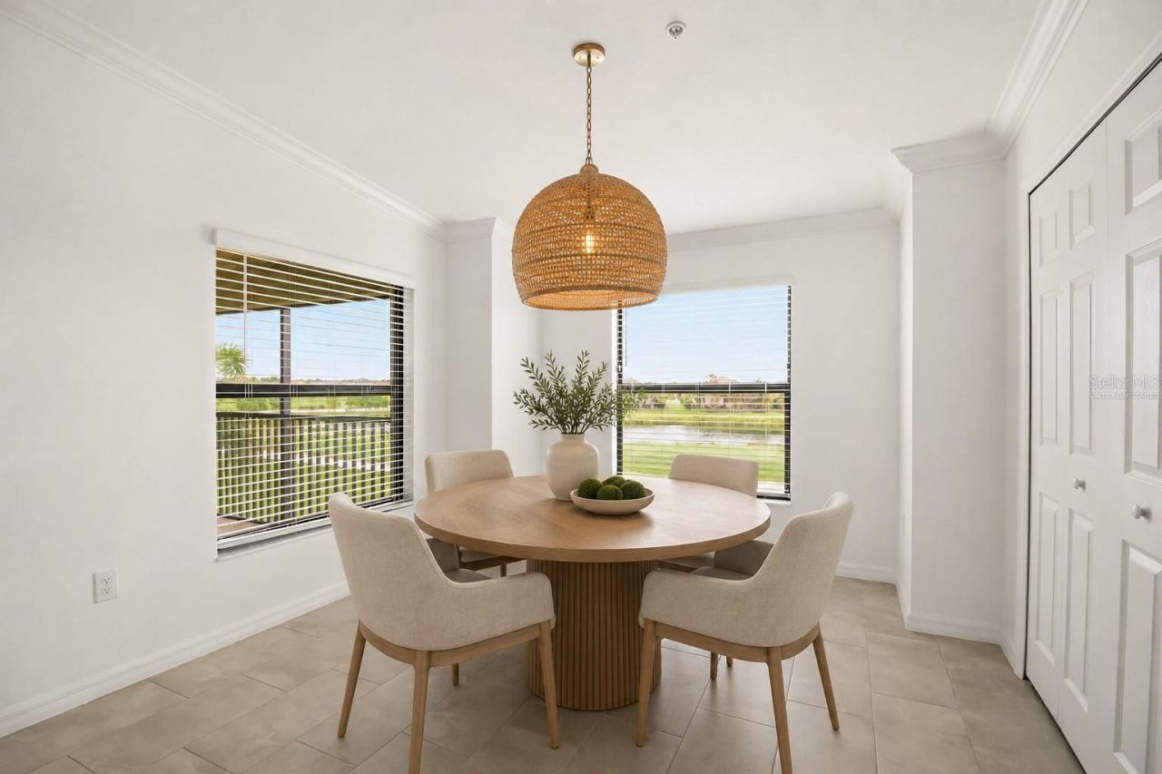 5695 Palmer Circle , Unit 203, Bradenton, FL 34211 Photo