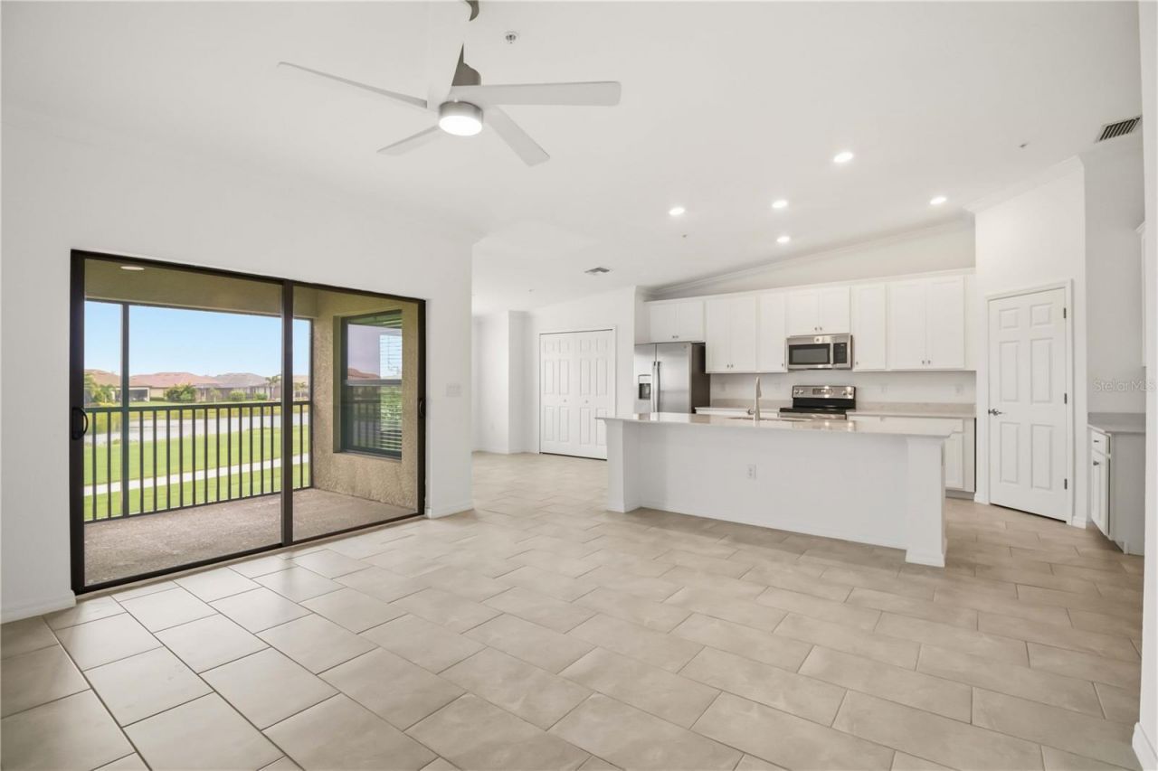 5695 Palmer Circle , Unit 203, Bradenton, FL 34211 Photo