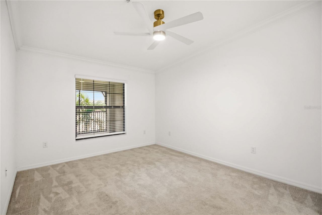 5695 Palmer Circle , Unit 203, Bradenton, FL 34211 Photo