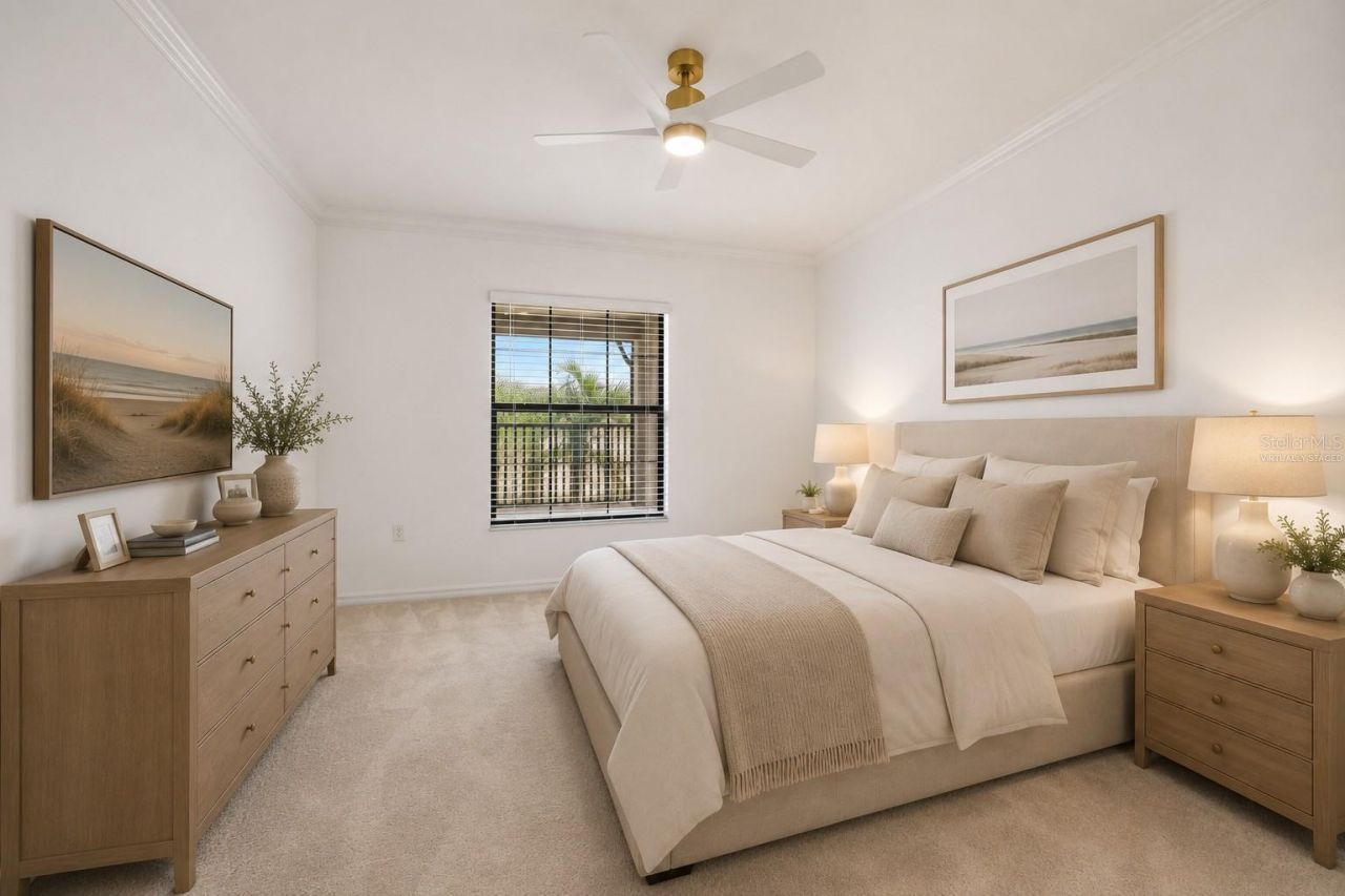 5695 Palmer Circle , Unit 203, Bradenton, FL 34211 Photo