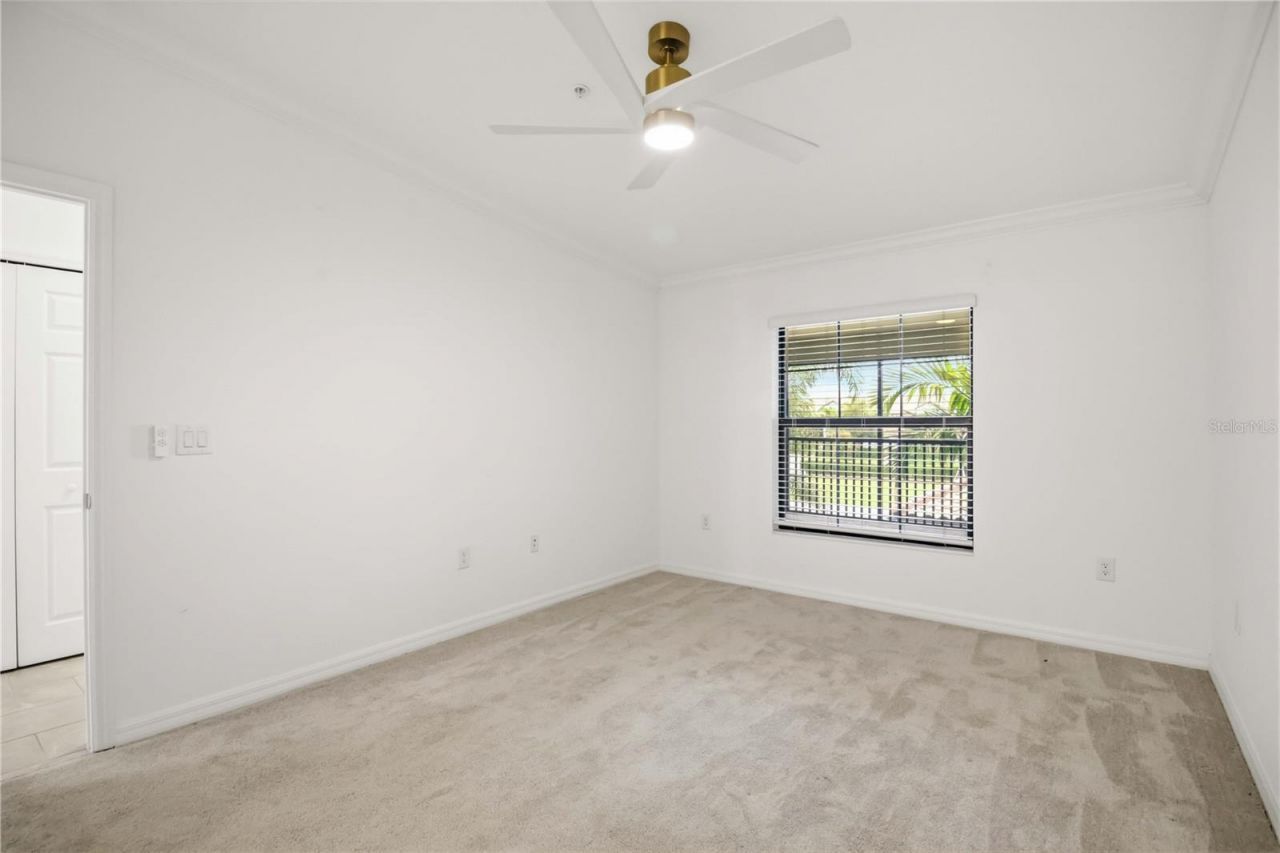 5695 Palmer Circle , Unit 203, Bradenton, FL 34211 Photo
