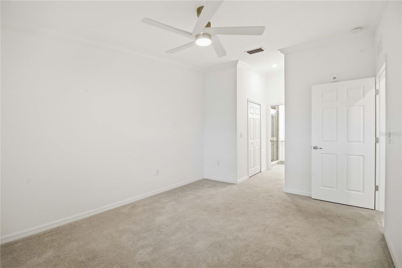 5695 Palmer Circle , Unit 203, Bradenton, FL 34211 Photo