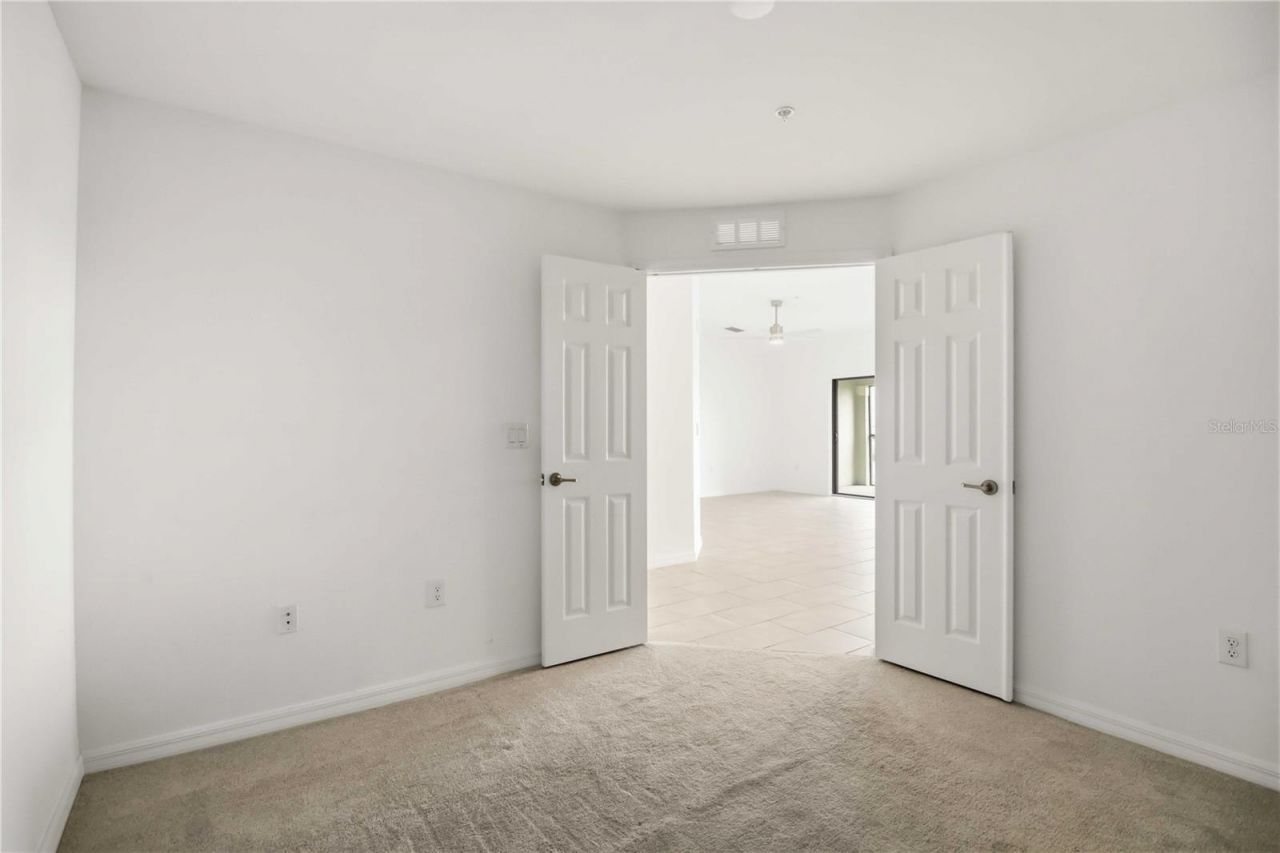 5695 Palmer Circle , Unit 203, Bradenton, FL 34211 Photo