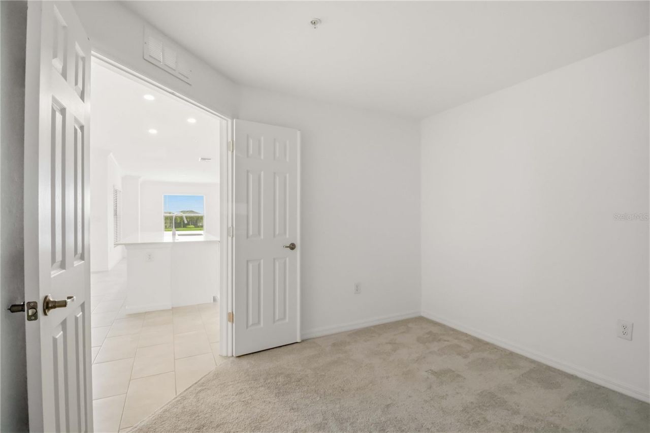 5695 Palmer Circle , Unit 203, Bradenton, FL 34211 Photo