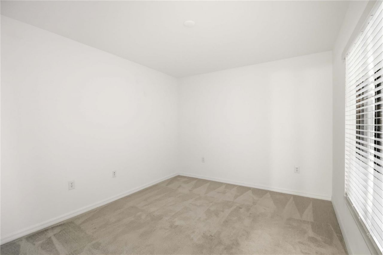 5695 Palmer Circle , Unit 203, Bradenton, FL 34211 Photo