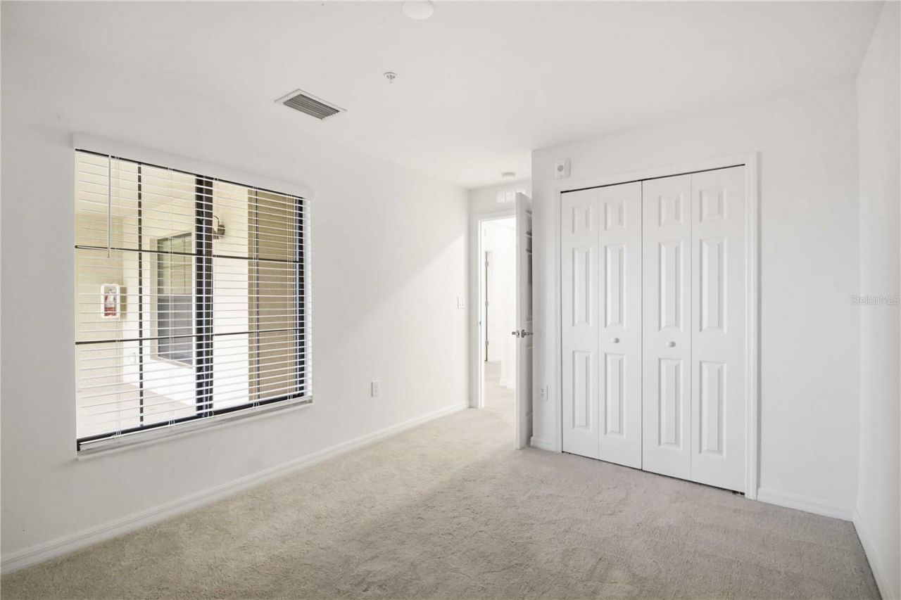 5695 Palmer Circle , Unit 203, Bradenton, FL 34211 Photo