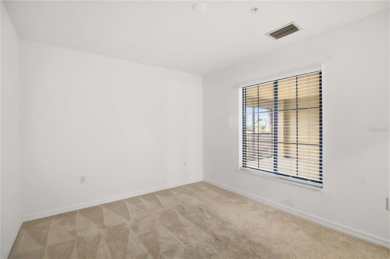 5695 Palmer Circle , Unit 203, Bradenton, FL 34211 Photo