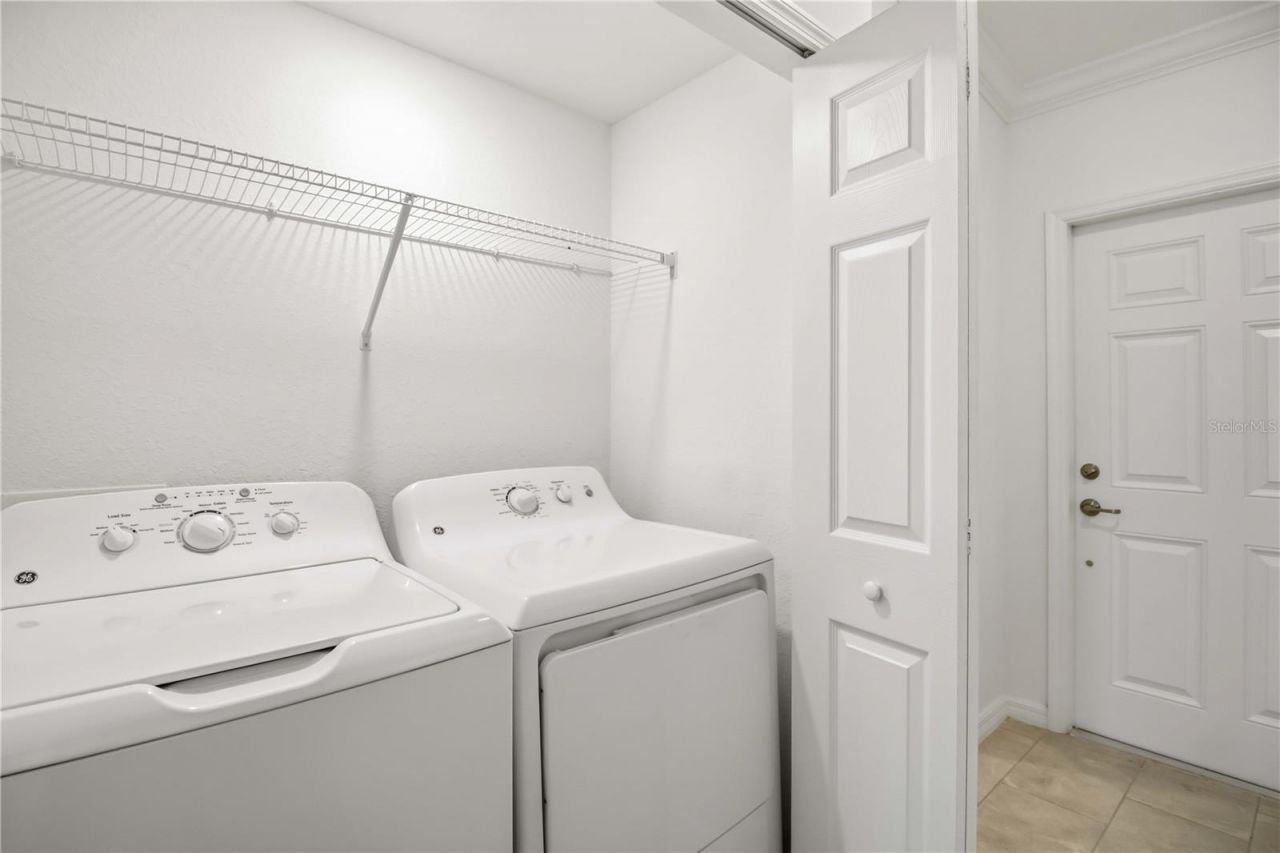 5695 Palmer Circle , Unit 203, Bradenton, FL 34211 Photo