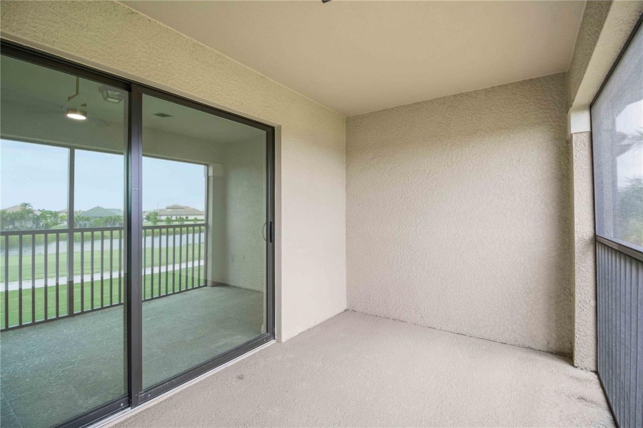 5695 Palmer Circle , Unit 203, Bradenton, FL 34211 Photo