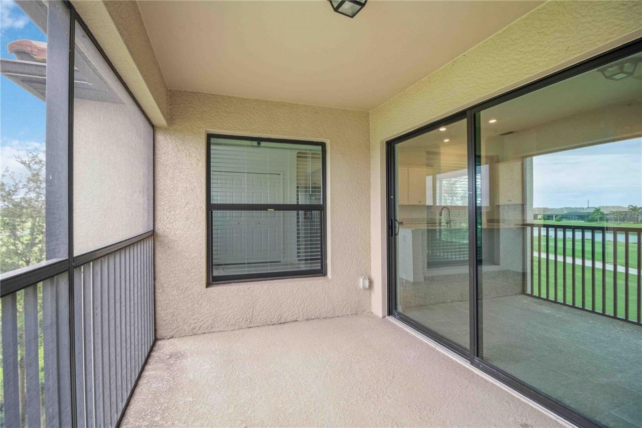 5695 Palmer Circle , Unit 203, Bradenton, FL 34211 Photo
