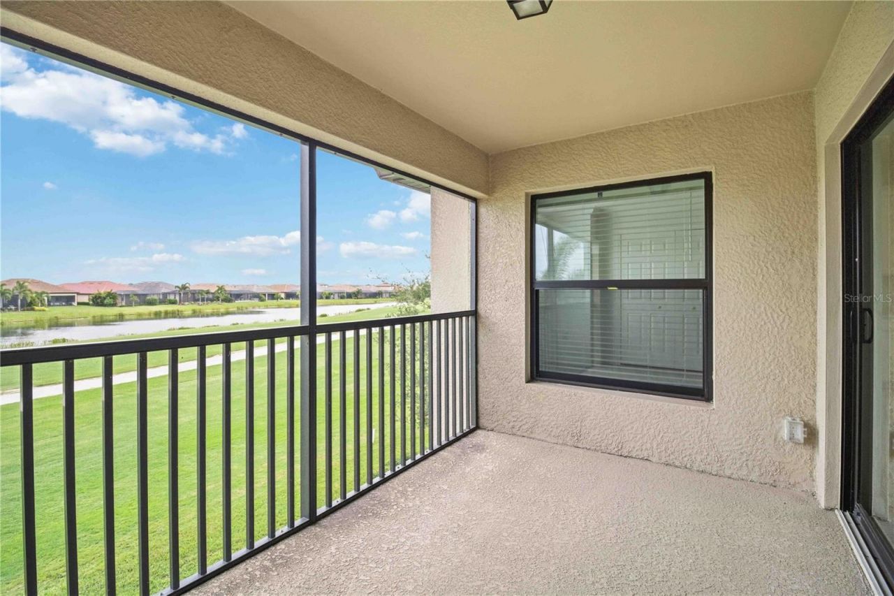 5695 Palmer Circle , Unit 203, Bradenton, FL 34211 Photo