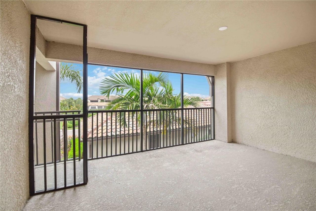 5695 Palmer Circle , Unit 203, Bradenton, FL 34211 Photo