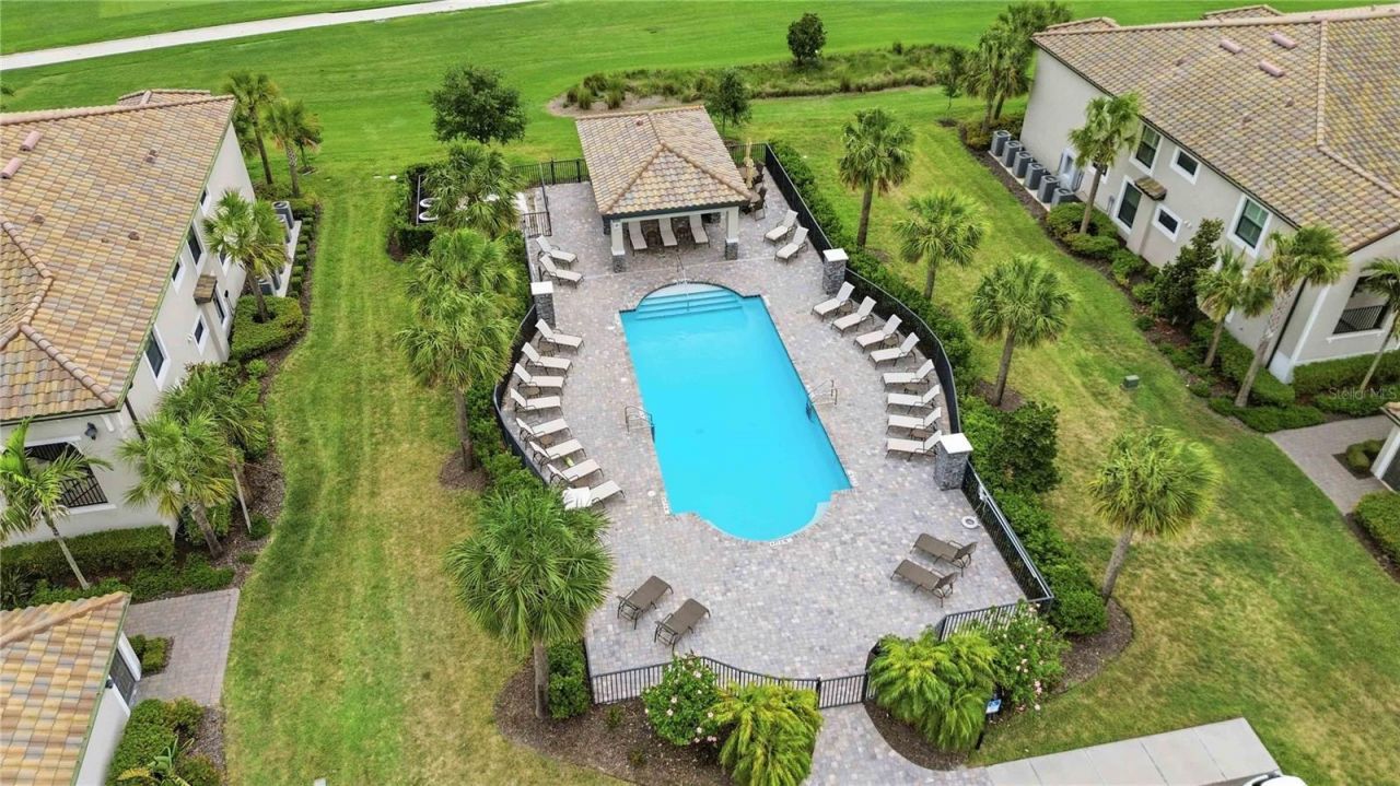 5695 Palmer Circle , Unit 203, Bradenton, FL 34211 Photo
