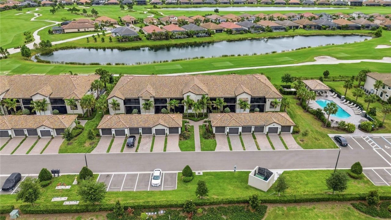 5695 Palmer Circle , Unit 203, Bradenton, FL 34211 Photo