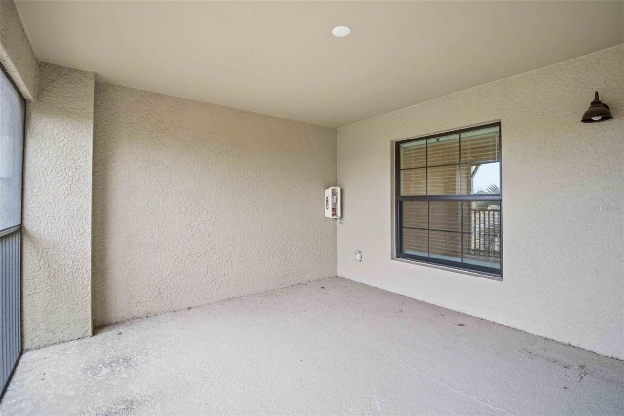 5695 Palmer Circle , Unit 203, Bradenton, FL 34211 Photo