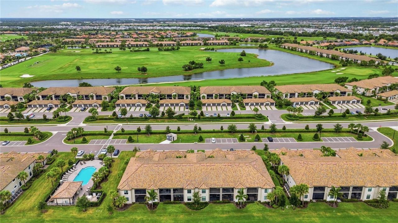 5695 Palmer Circle , Unit 203, Bradenton, FL 34211 Photo