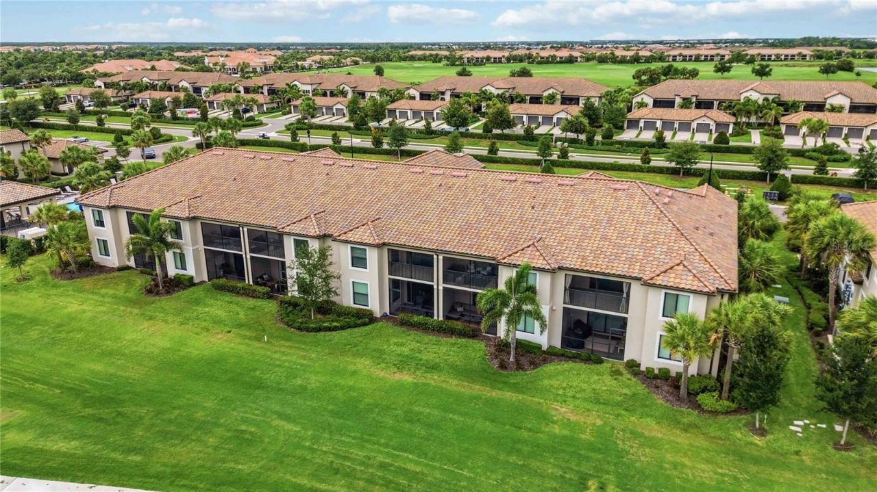 5695 Palmer Circle , Unit 203, Bradenton, FL 34211 Photo