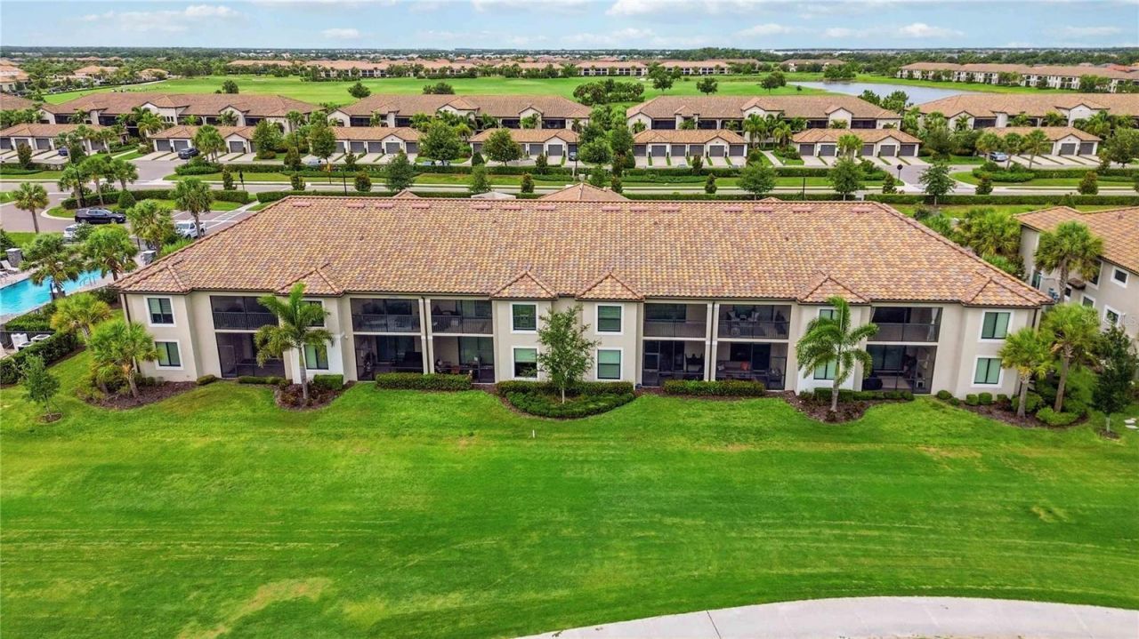 5695 Palmer Circle , Unit 203, Bradenton, FL 34211 Photo