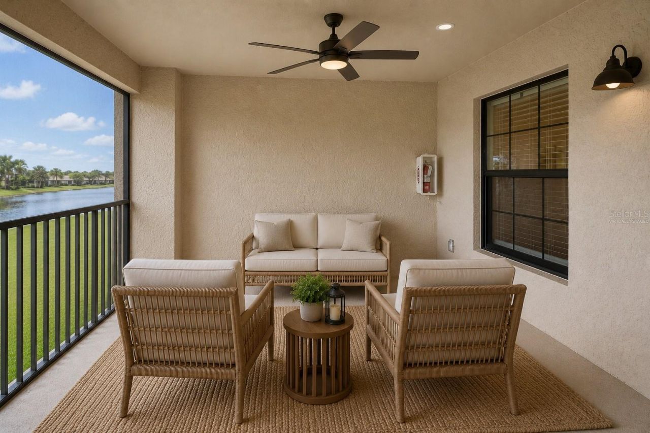 5695 Palmer Circle , Unit 203, Bradenton, FL 34211 Photo