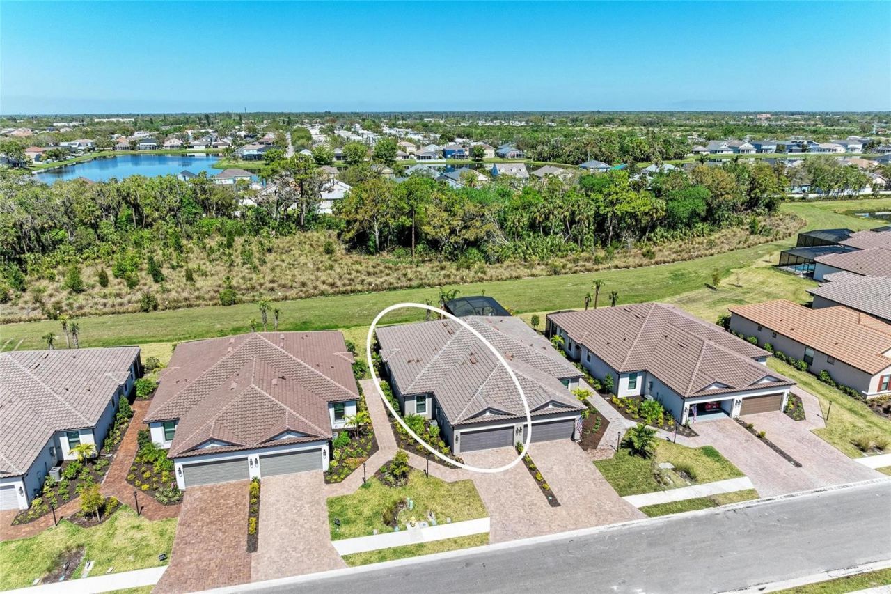 6179 Mesa Glen, Bradenton, FL 34203 Main Photo