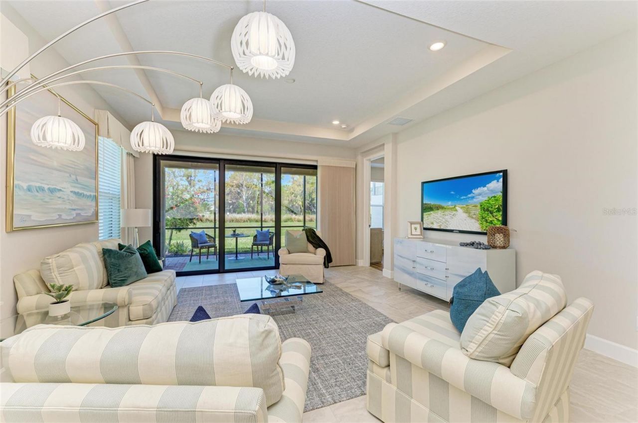 6179 Mesa Glen, Bradenton, FL 34203 Photo