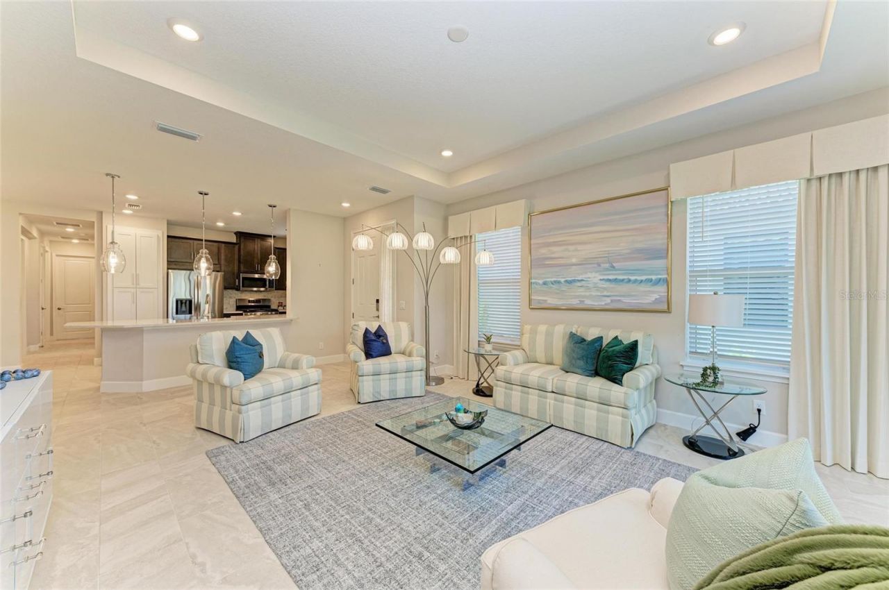 6179 Mesa Glen, Bradenton, FL 34203 Photo