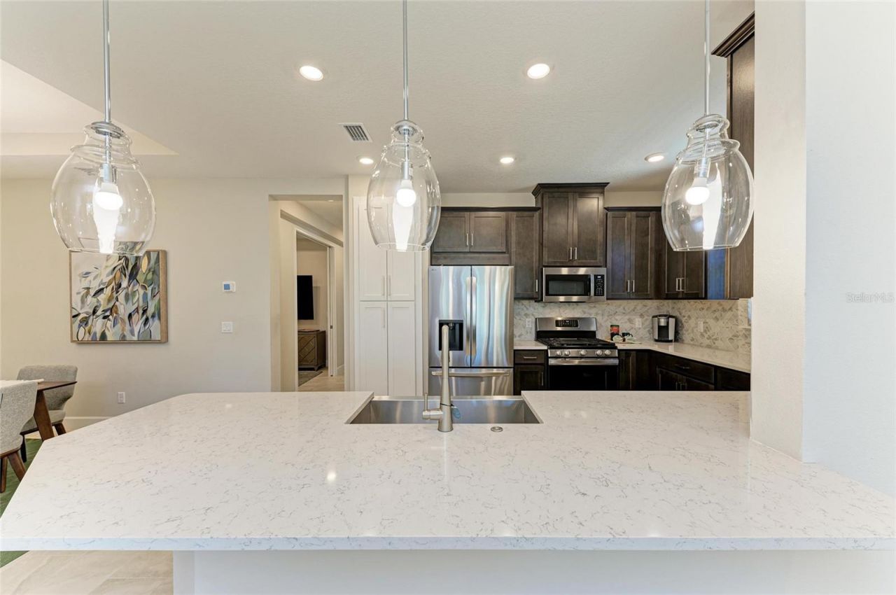 6179 Mesa Glen, Bradenton, FL 34203 Photo