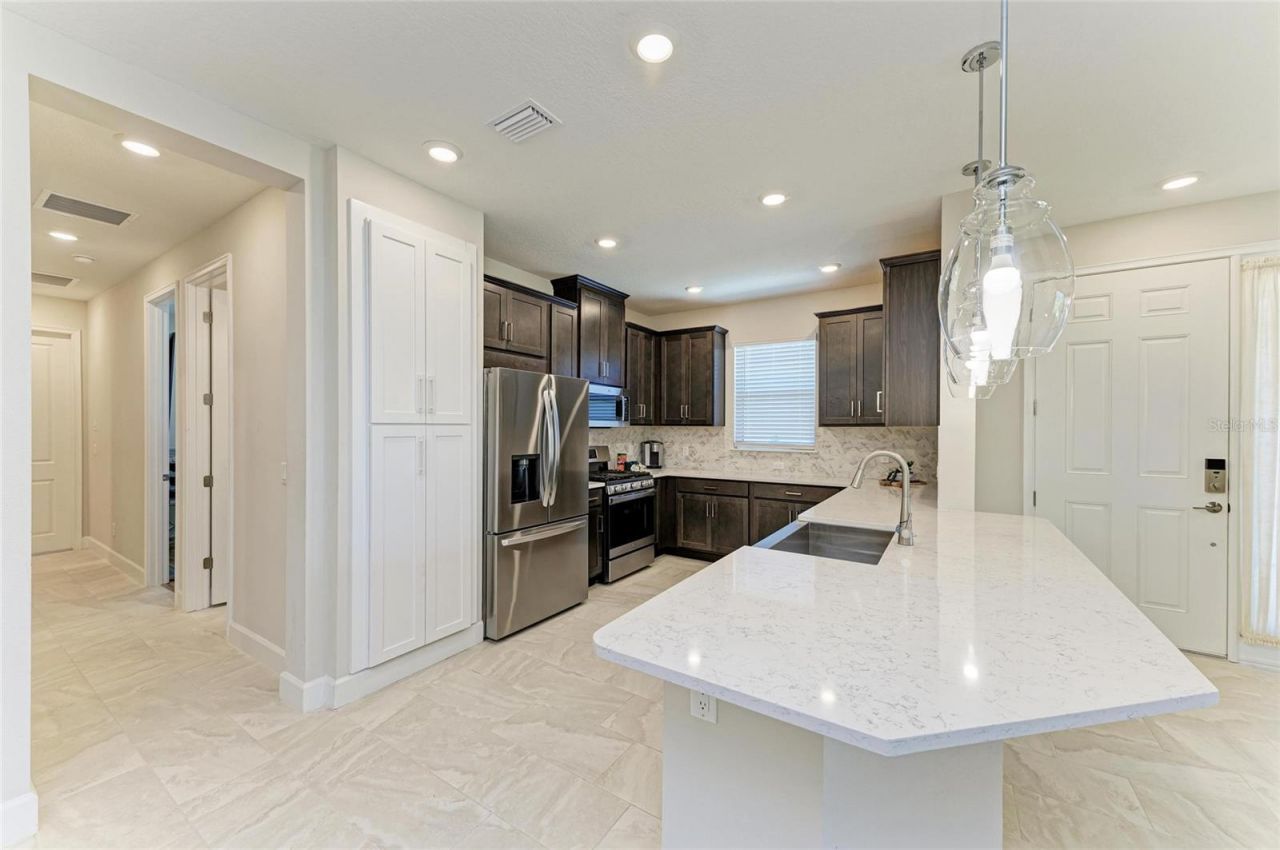 6179 Mesa Glen, Bradenton, FL 34203 Photo