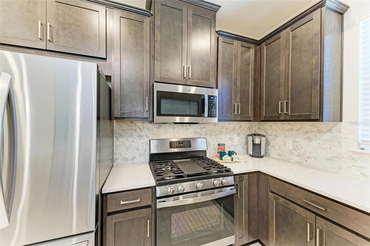 6179 Mesa Glen, Bradenton, FL 34203 Photo