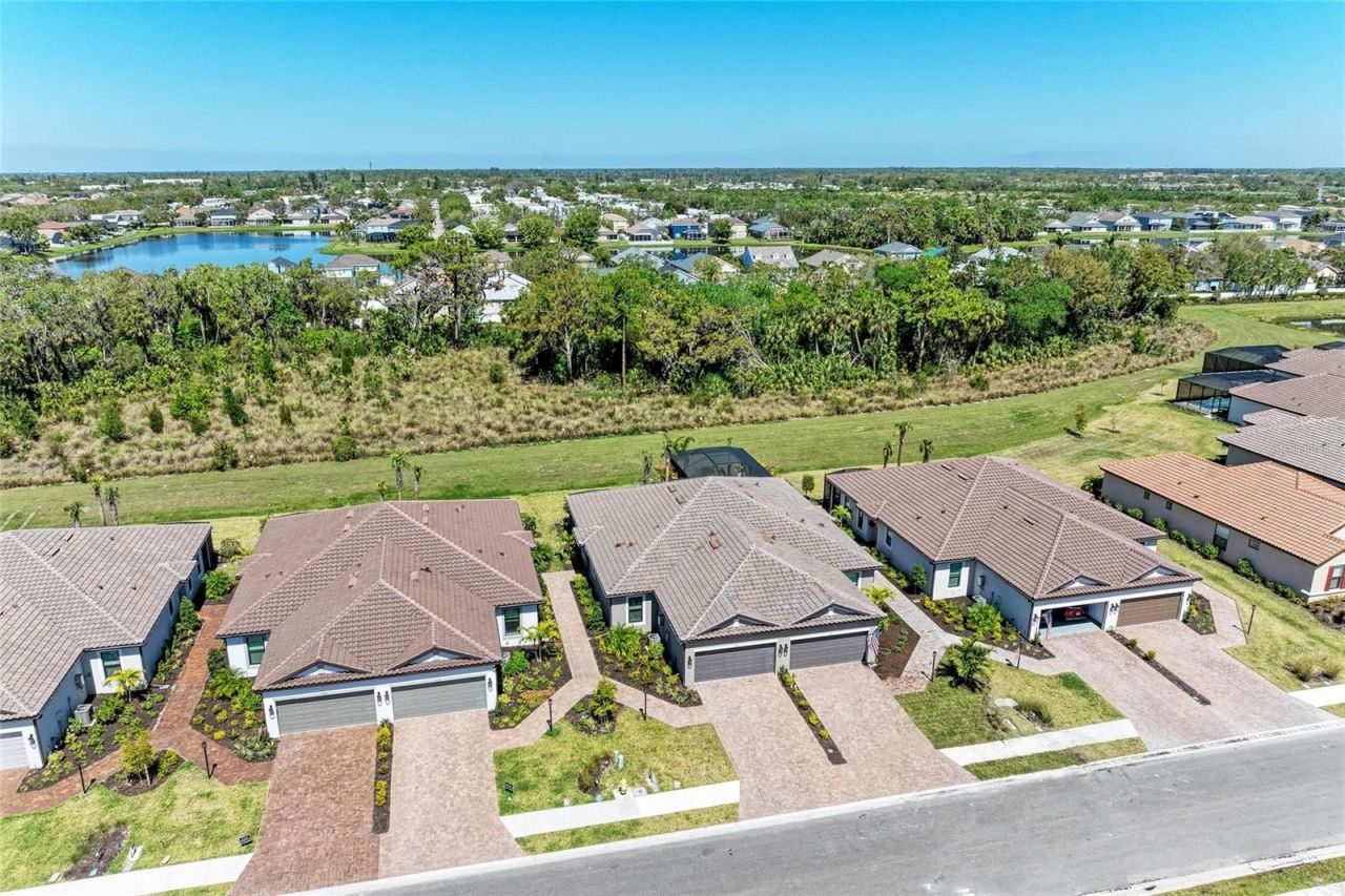 6179 Mesa Glen, Bradenton, FL 34203 Photo