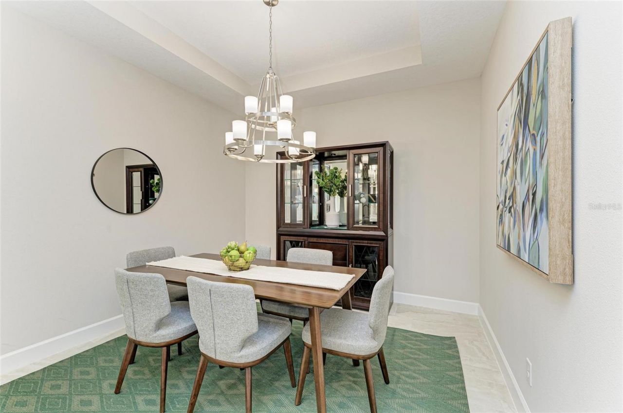 6179 Mesa Glen, Bradenton, FL 34203 Photo