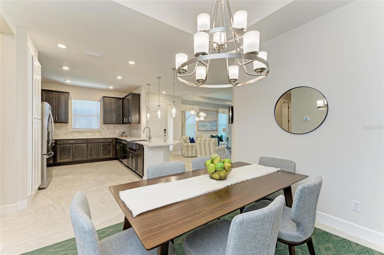6179 Mesa Glen, Bradenton, FL 34203 Photo
