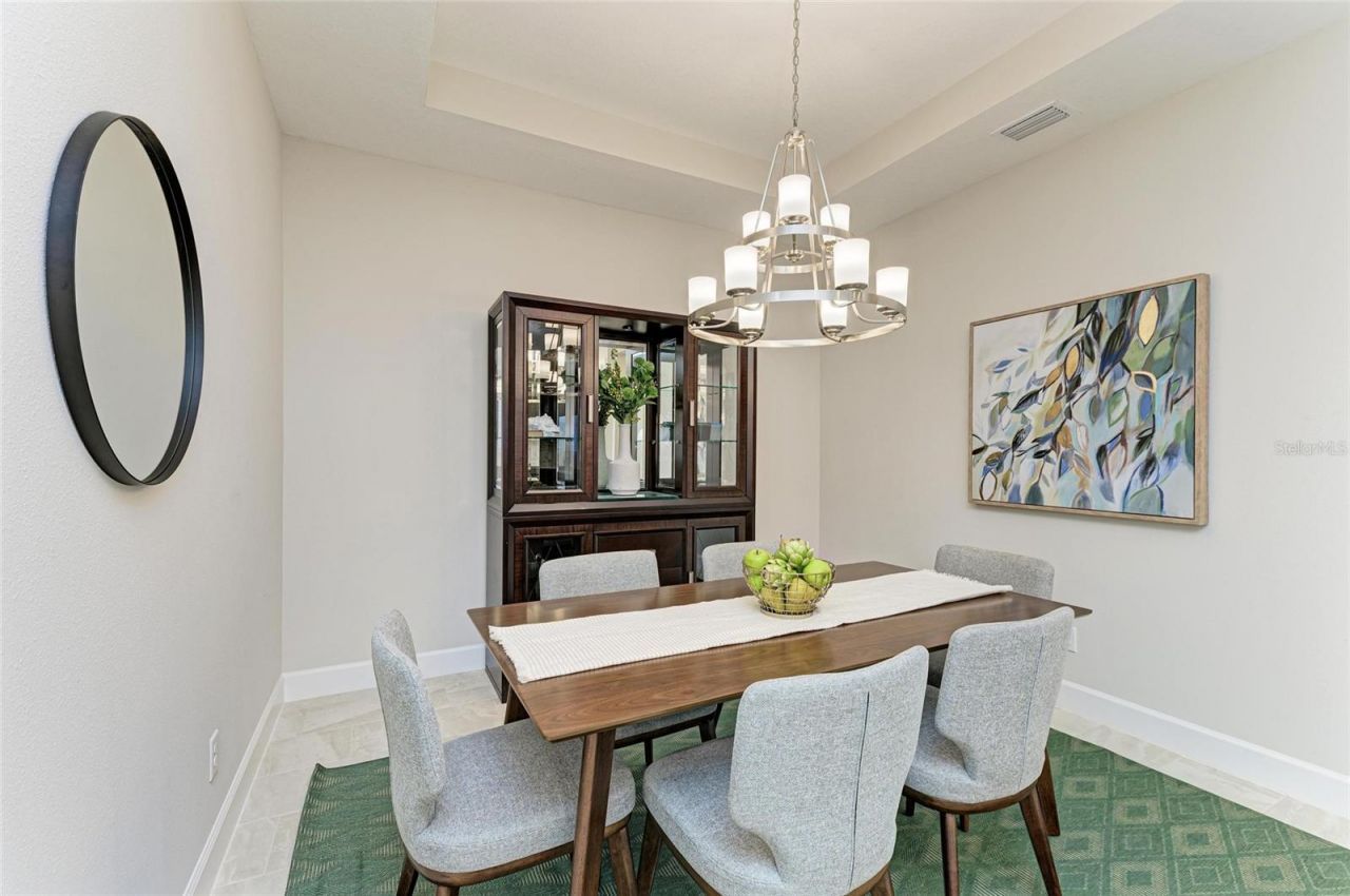 6179 Mesa Glen, Bradenton, FL 34203 Photo