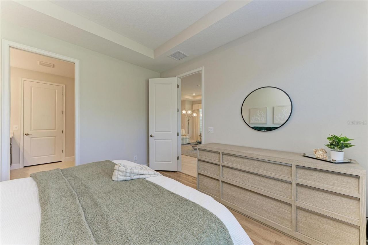 6179 Mesa Glen, Bradenton, FL 34203 Photo