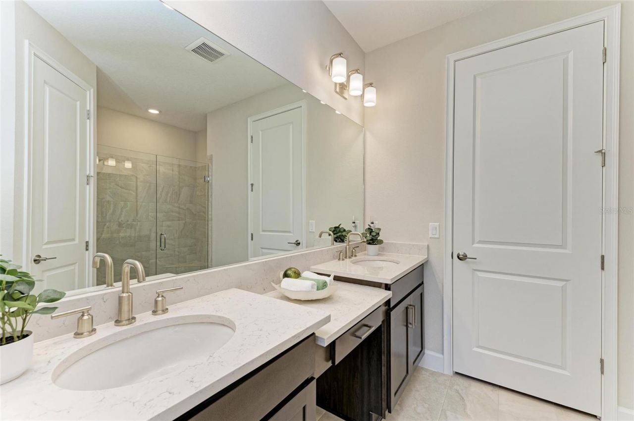 6179 Mesa Glen, Bradenton, FL 34203 Photo