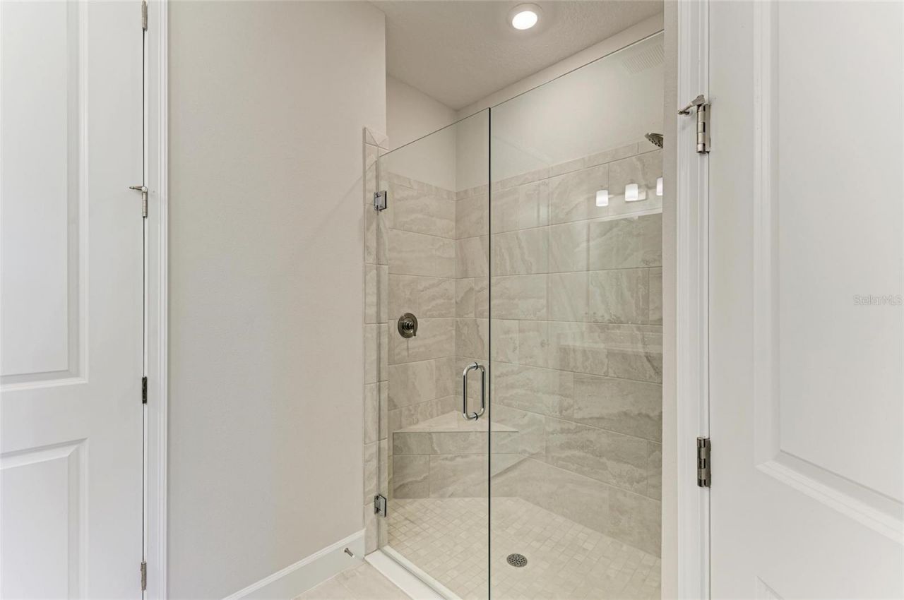 6179 Mesa Glen, Bradenton, FL 34203 Photo