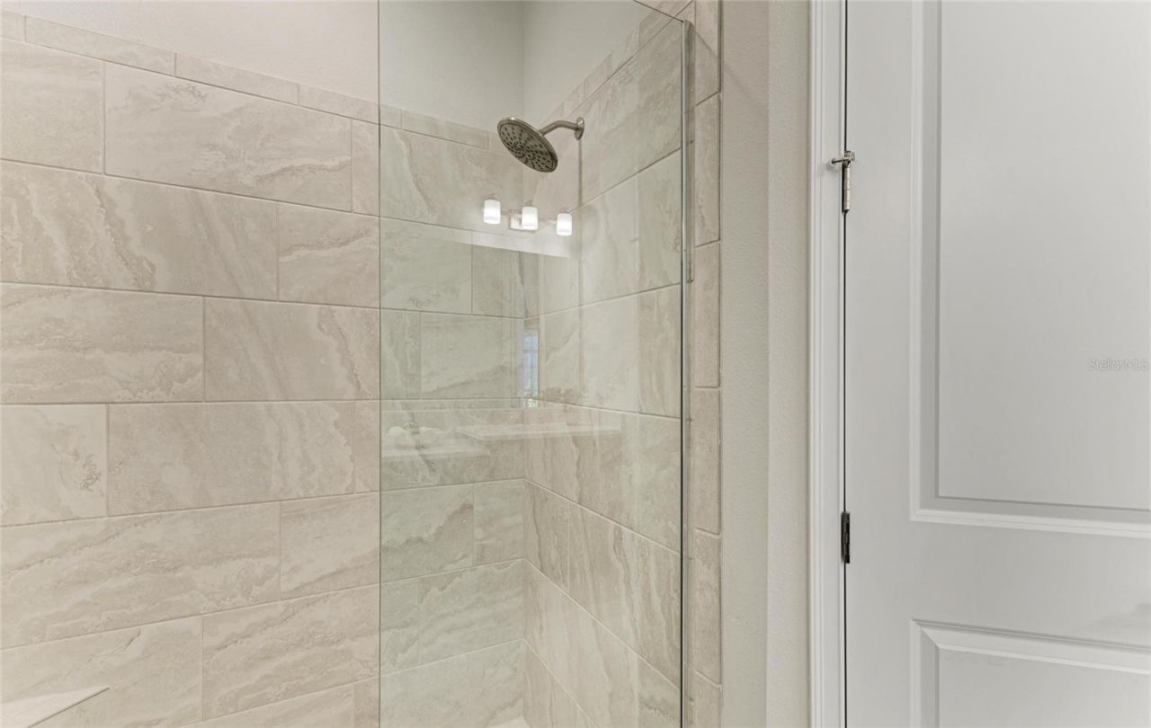 6179 Mesa Glen, Bradenton, FL 34203 Photo