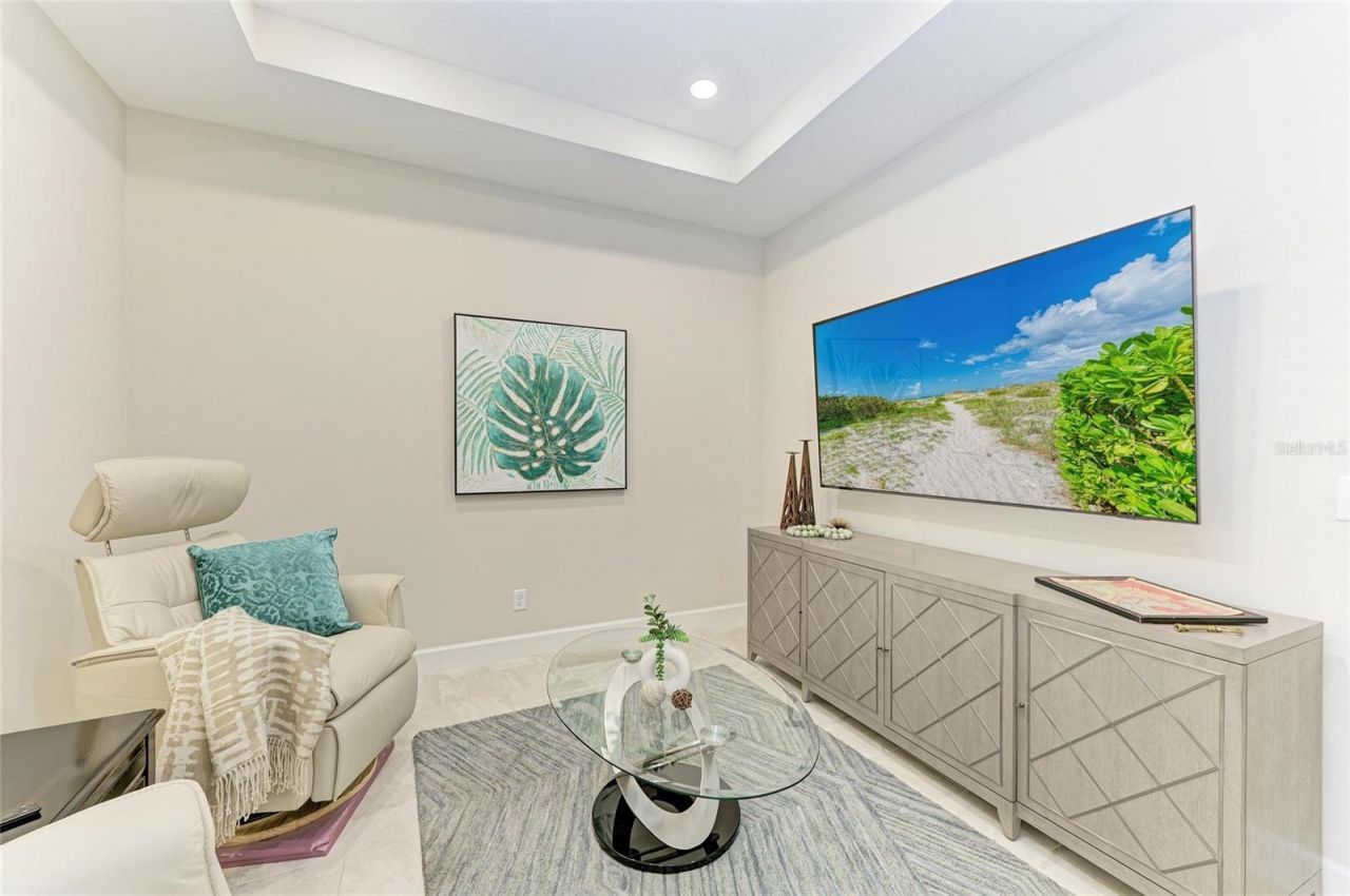 6179 Mesa Glen, Bradenton, FL 34203 Photo