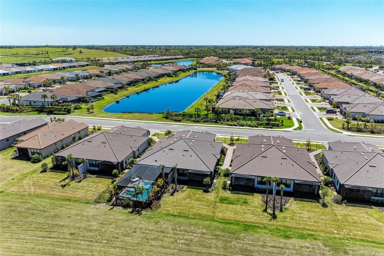 6179 Mesa Glen, Bradenton, FL 34203 Photo