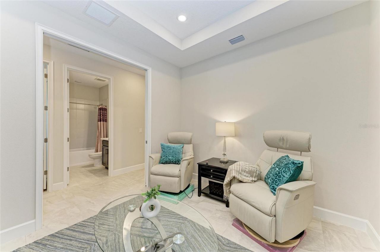 6179 Mesa Glen, Bradenton, FL 34203 Photo